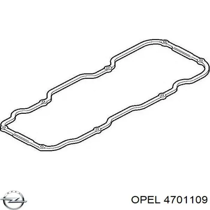 Піввісь передня, права Opel 9206561 ціна, від 69.38 USD