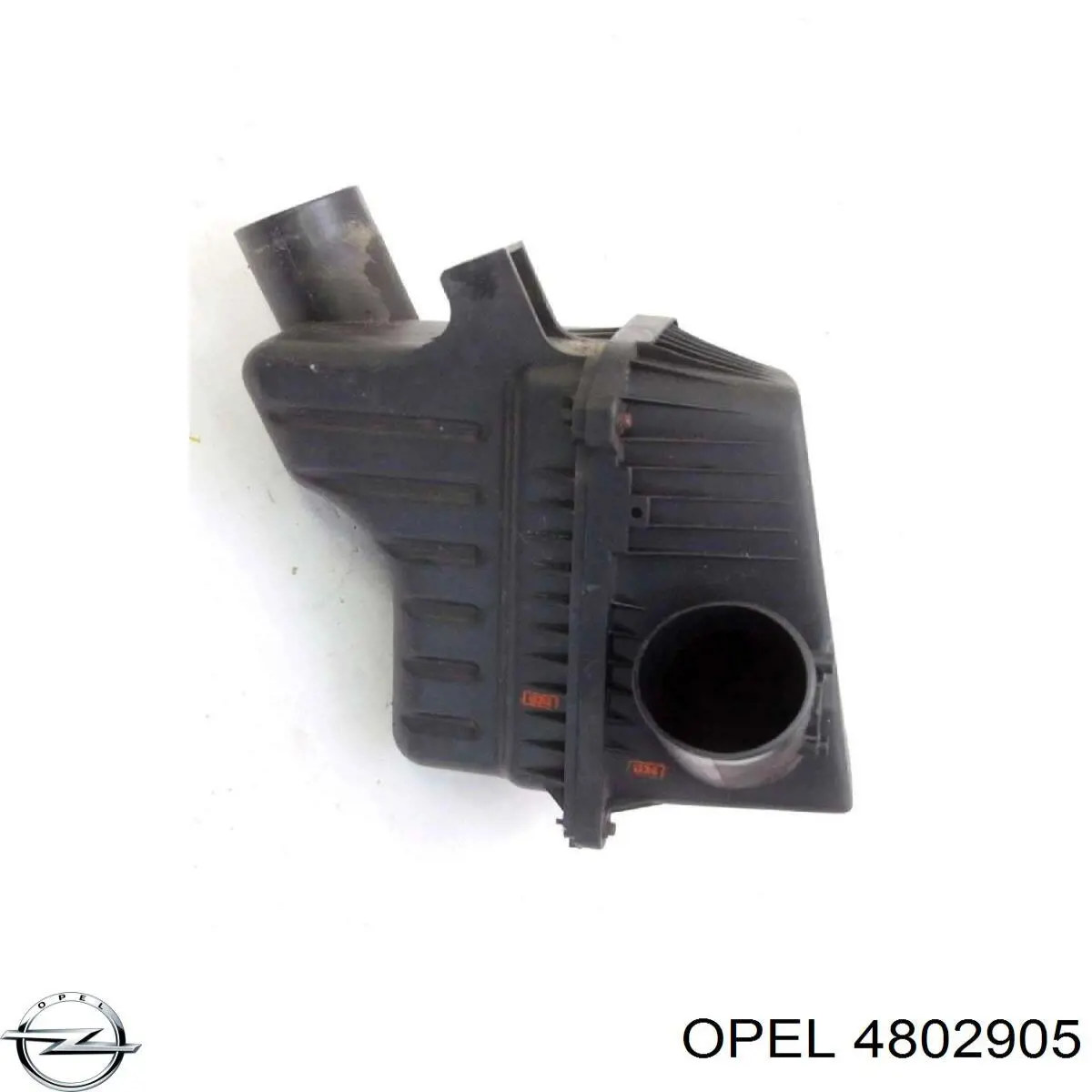  General Motors 20792672 ціна, від 11.43 USD