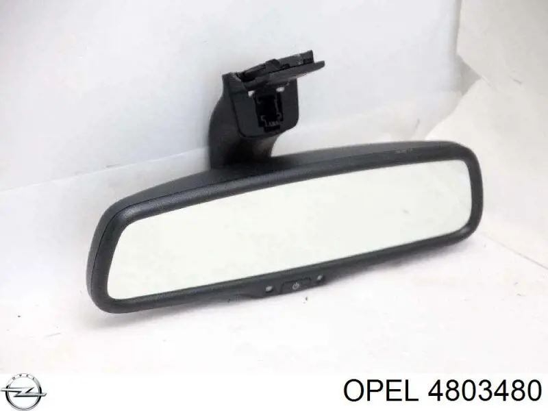  Opel 96660609 ціна, від 27.93 USD