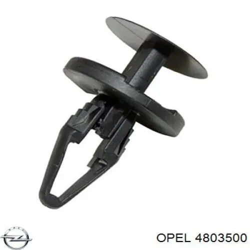 Купити 11589290 General Motors 