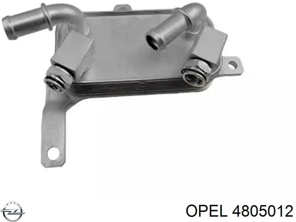  Opel 96440211 ціна, від 183.20 USD