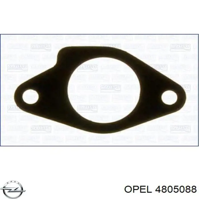  96440316 Opel