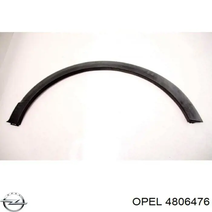  96660209 Opel