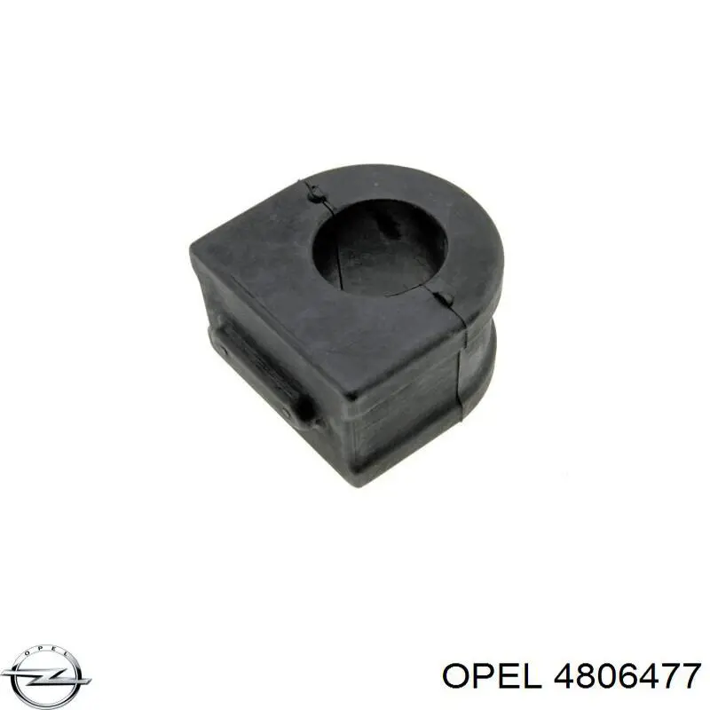96660210 General Motors 