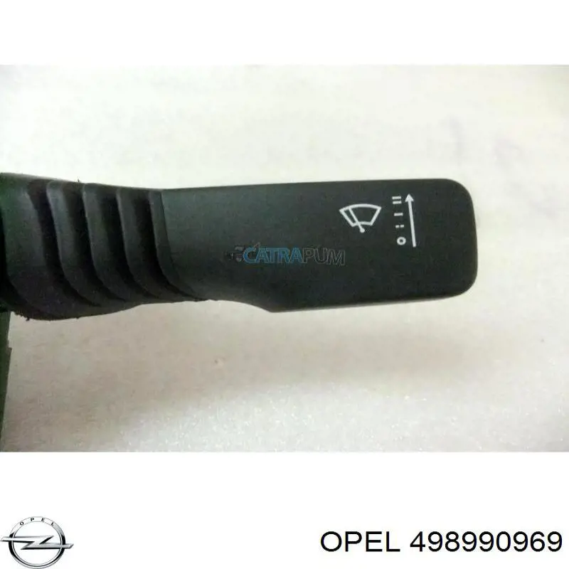 498990969 Opel 