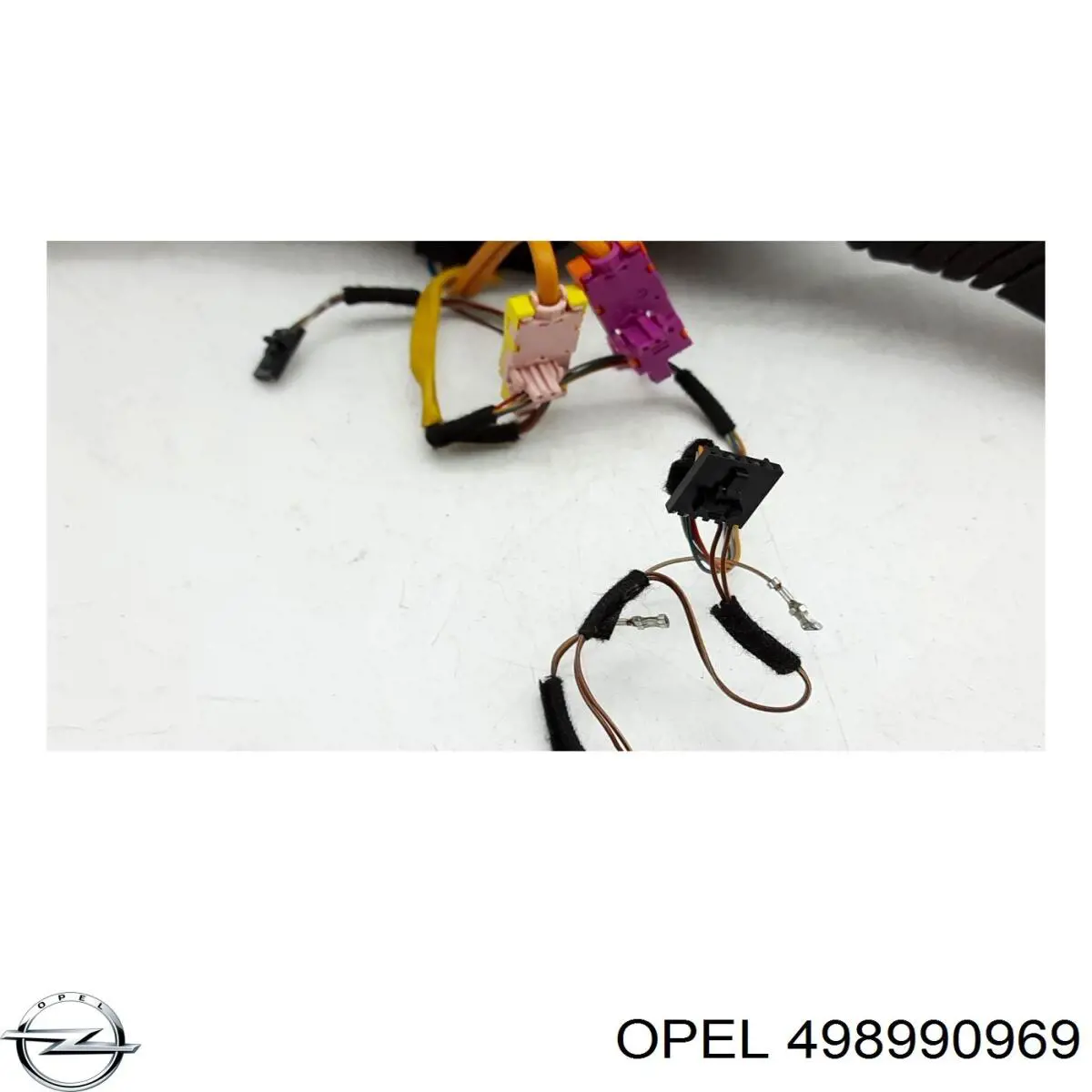  498990969 Opel