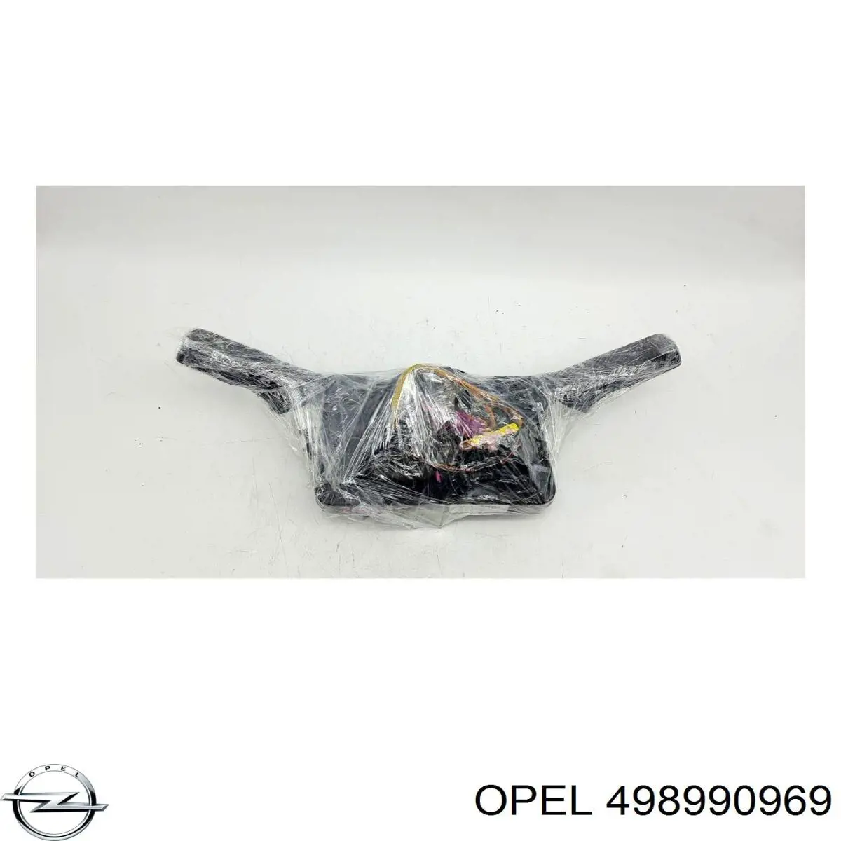  Opel 498990969