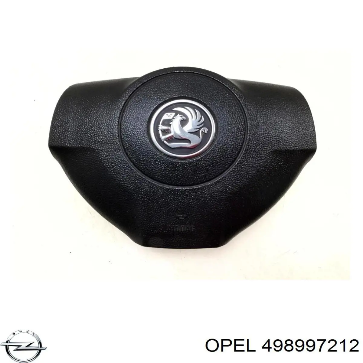  498997212 Opel