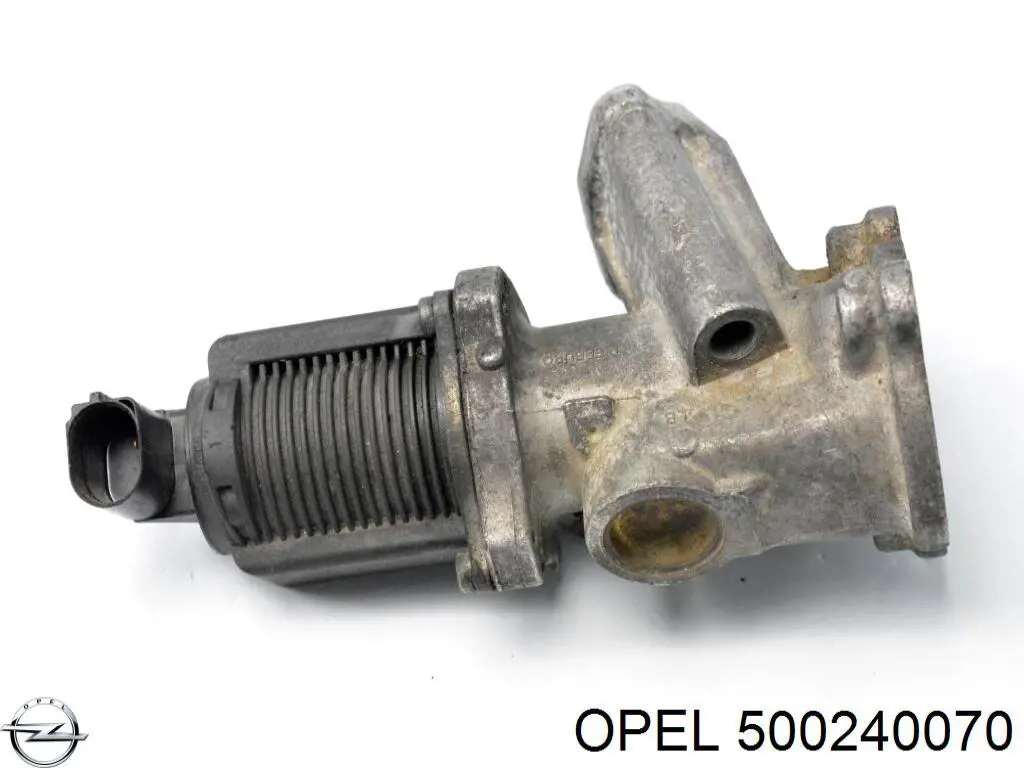 500240070 Fiat/Alfa/Lancia 