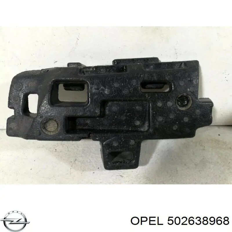  502638968 Opel