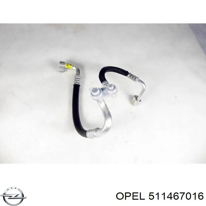 Купити 8200228626 Renault (RVI) 