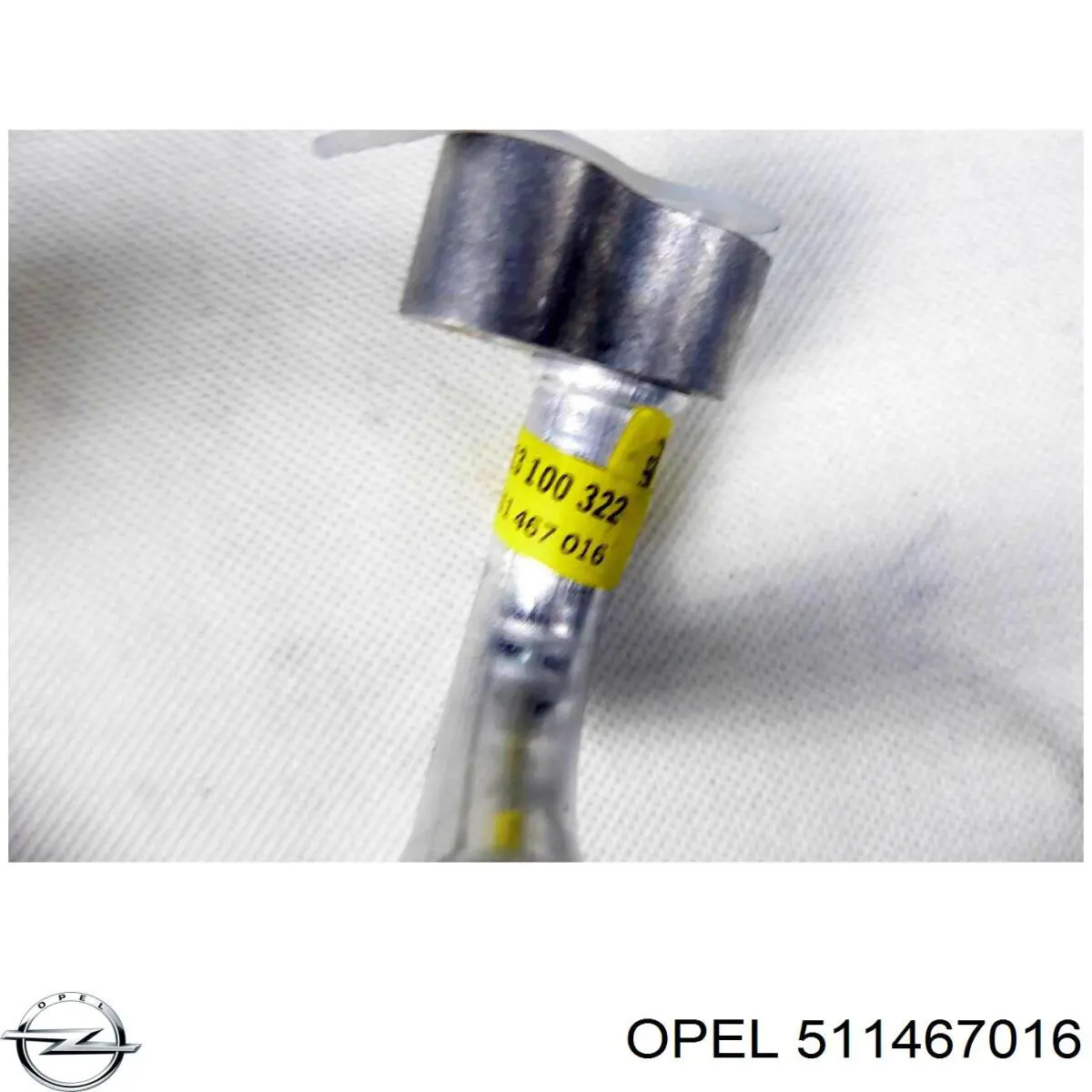 8200228626 Renault (RVI) 