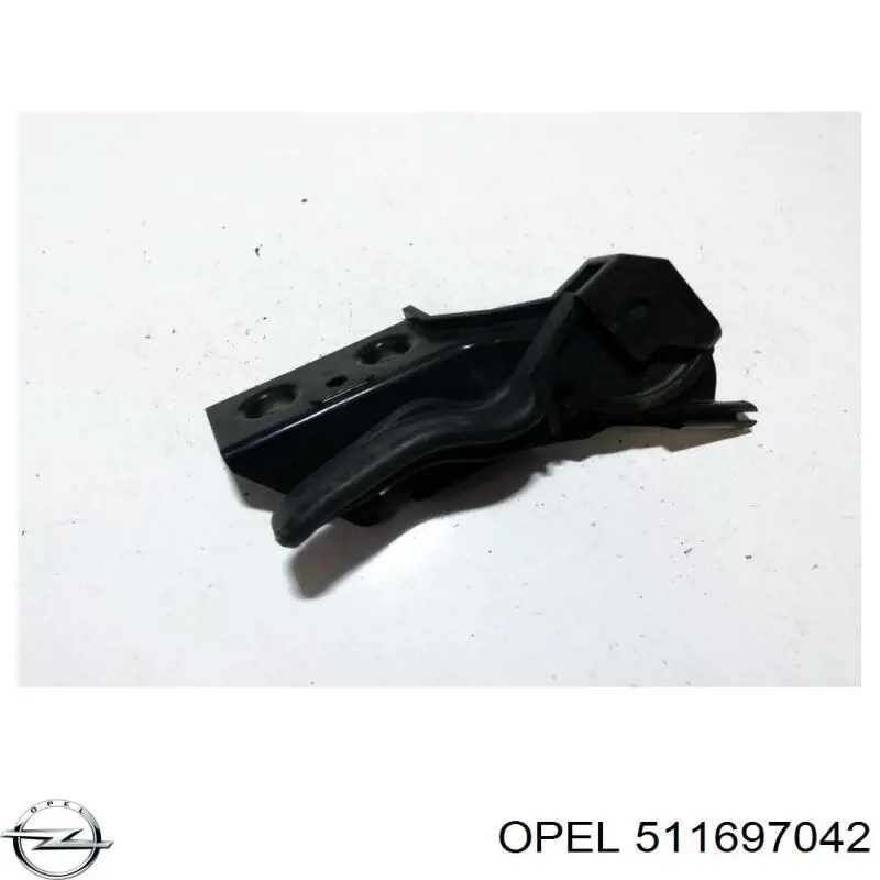 511697042 Opel 
