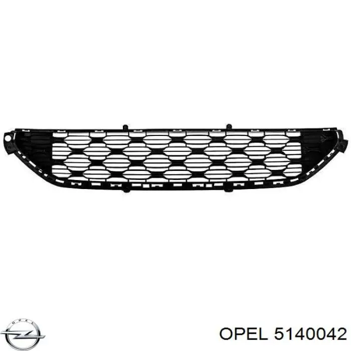 Механізм склопідіймача двері задньої, правої Opel Corsa 100 (F08, F68) (Опель Корса)