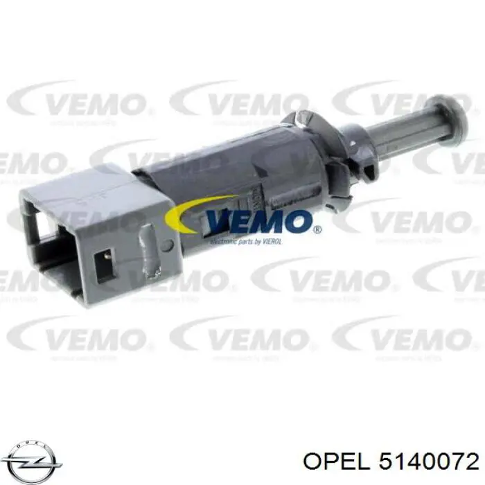 AC1202 Magneti Marelli Склопідйомник задніх правих дверей