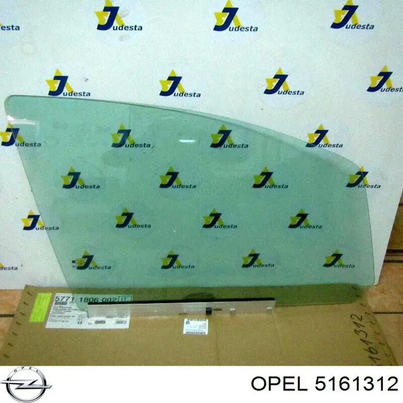 Скло передньої правої двері XYG 6307RGNV5FDW ціна, від 16.93 USD