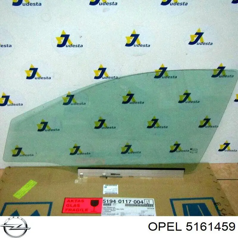 Купити 6302LGNH5FDW Sekurit Скло та ущільнювачі скла вітрового правого/лівого