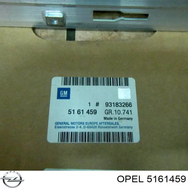 Скло передніх дверей, лівих Sekurit 6302LGNH5FDW ціна, від 25.34 USD