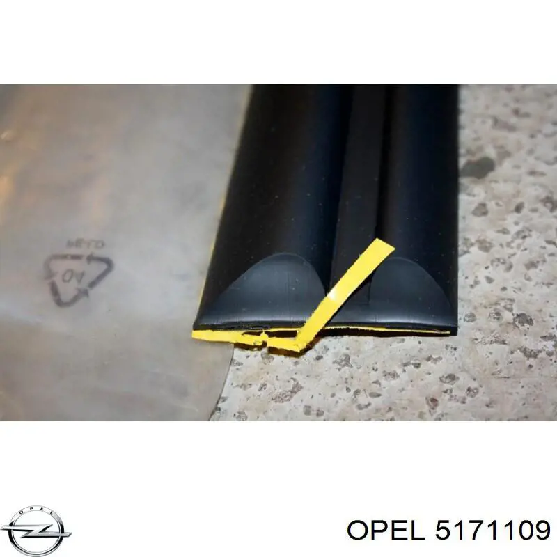  Opel 90510303 ціна, від 5.25 USD