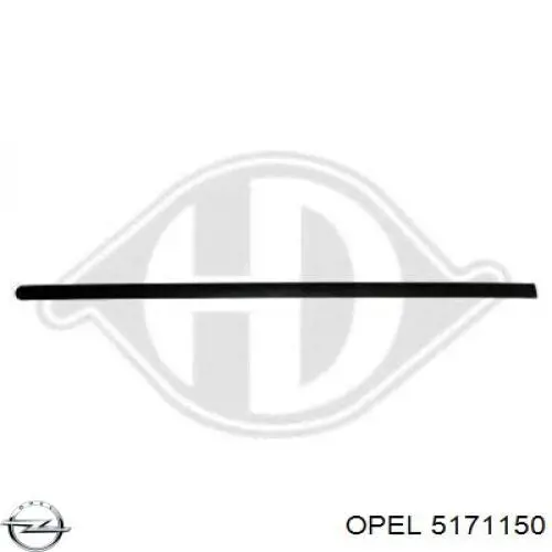  Polcar 55160042 ціна, від 28.36 USD