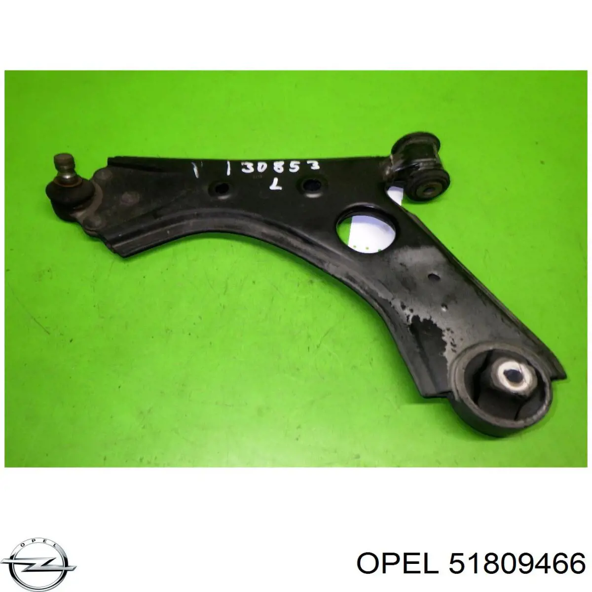 51809466 Fiat/Alfa/Lancia 