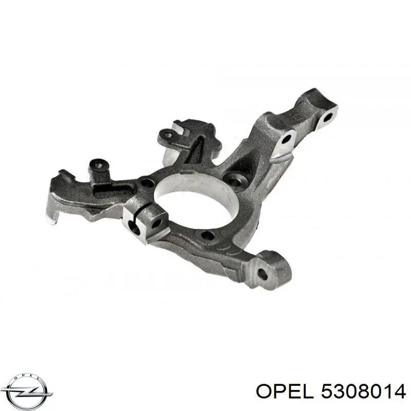 Вісь передня і поворотні кулаки AIC 56513 ціна, від 53.48 USD