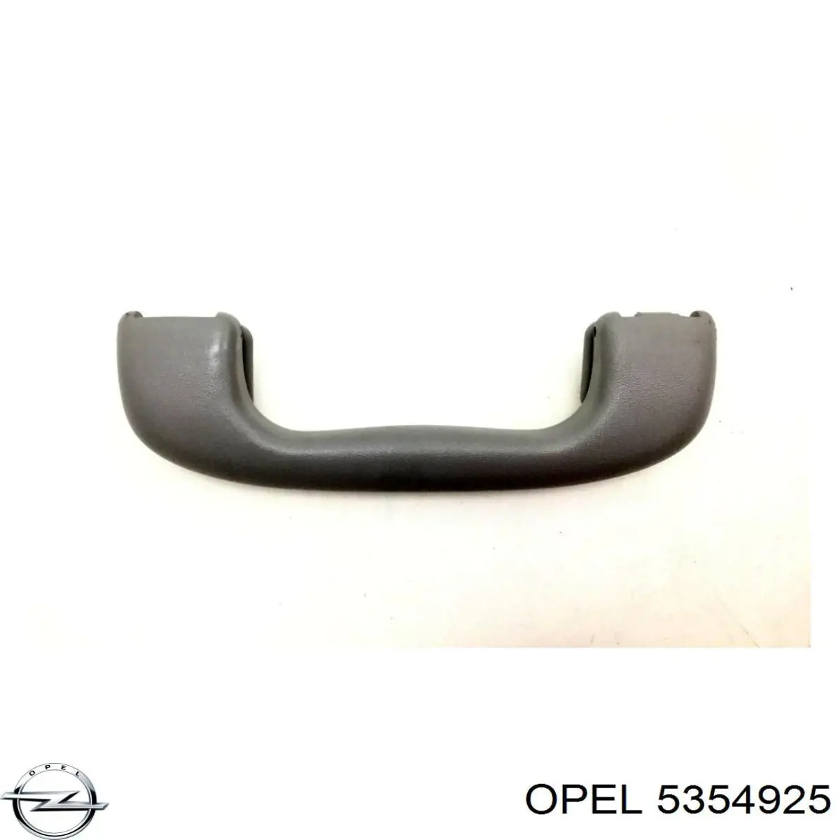  Opel 5354925 ціна, від 4.22 USD