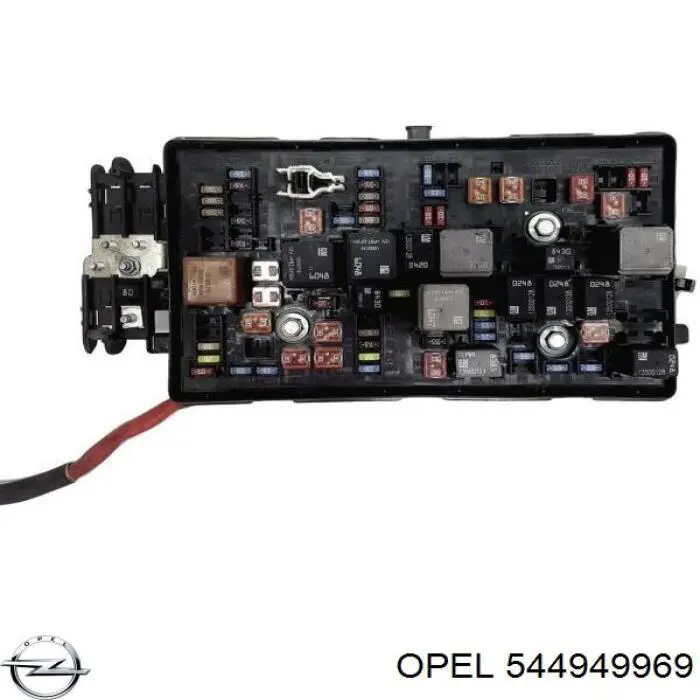 544949969 Opel 
