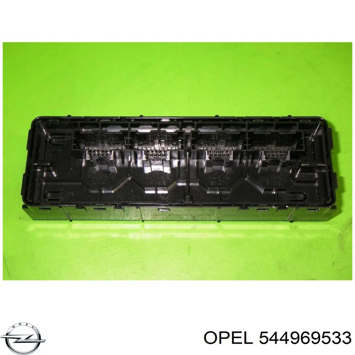  544969533 Opel