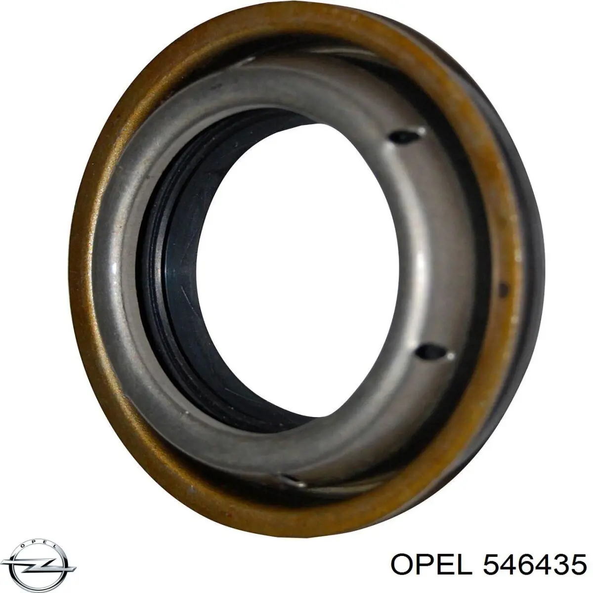 Захисний кожух гальмівного диска, заднього Opel 546435 ціна, від 9.61 USD
