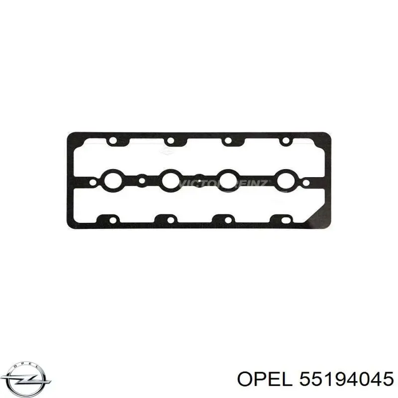  55194045 Opel