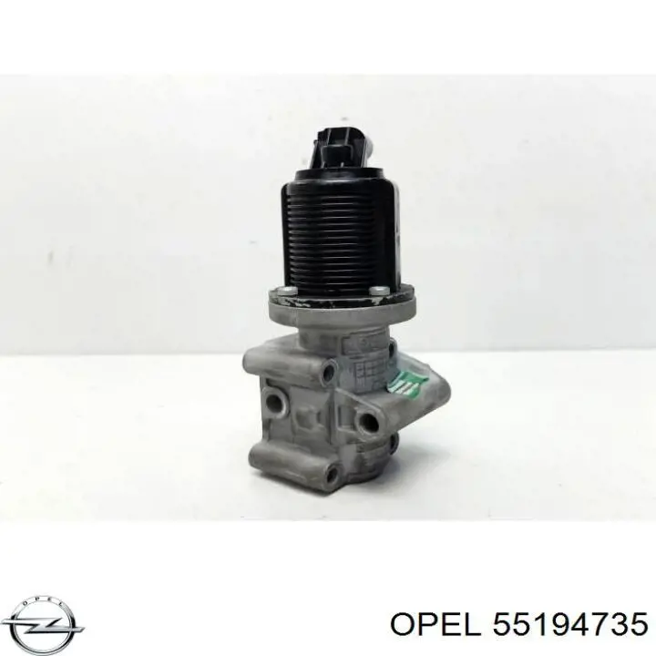  Fiat/Alfa/Lancia 55194735