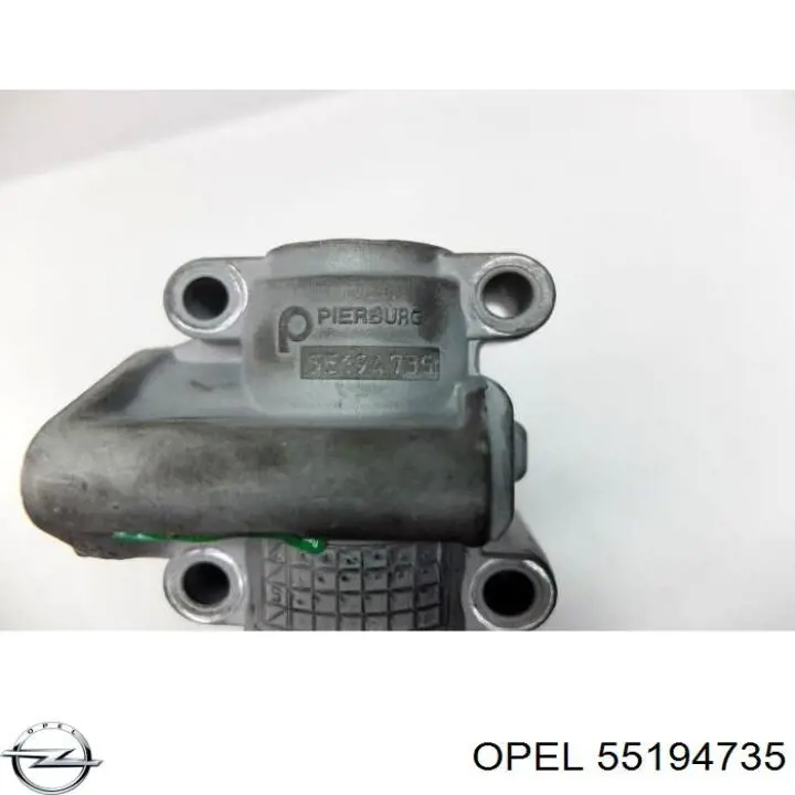 55194735 Fiat/Alfa/Lancia 