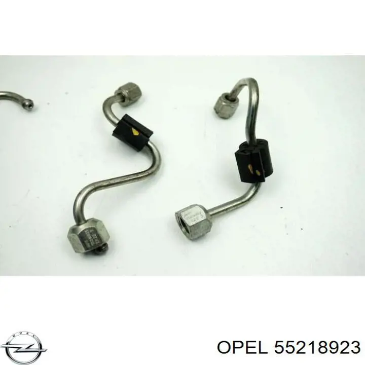55218923 Fiat/Alfa/Lancia 