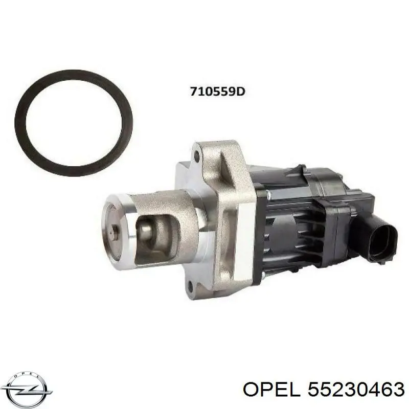  Fiat/Alfa/Lancia 55230463