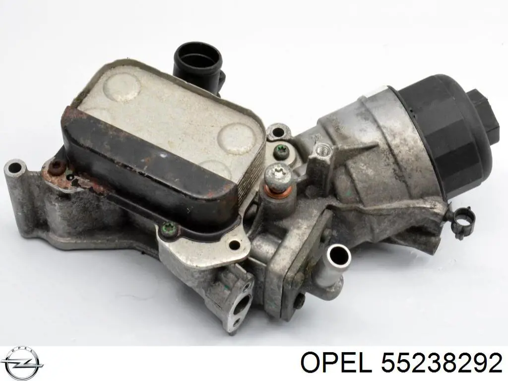  Opel 650178 ціна, від 36.74 USD