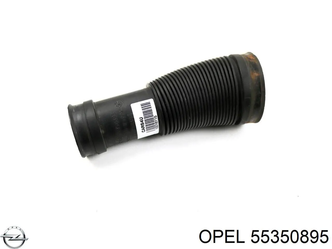 55350895 Opel 