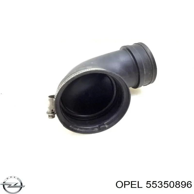  55350896 Opel