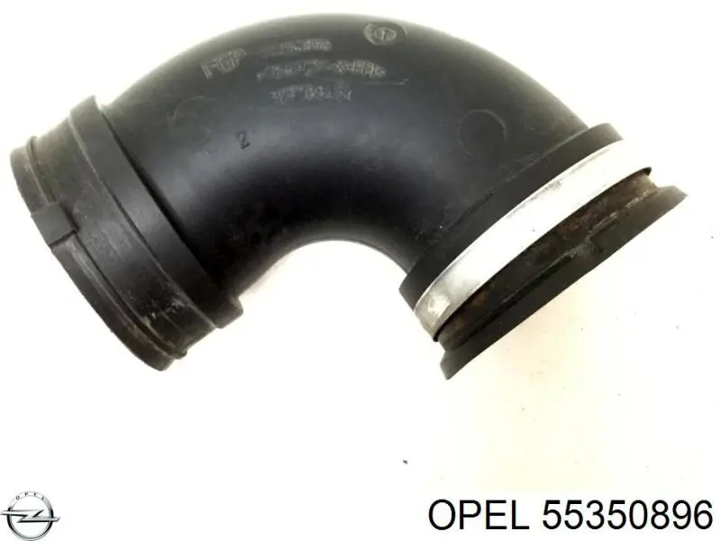  Opel 55350896 ціна, від 5.13 USD