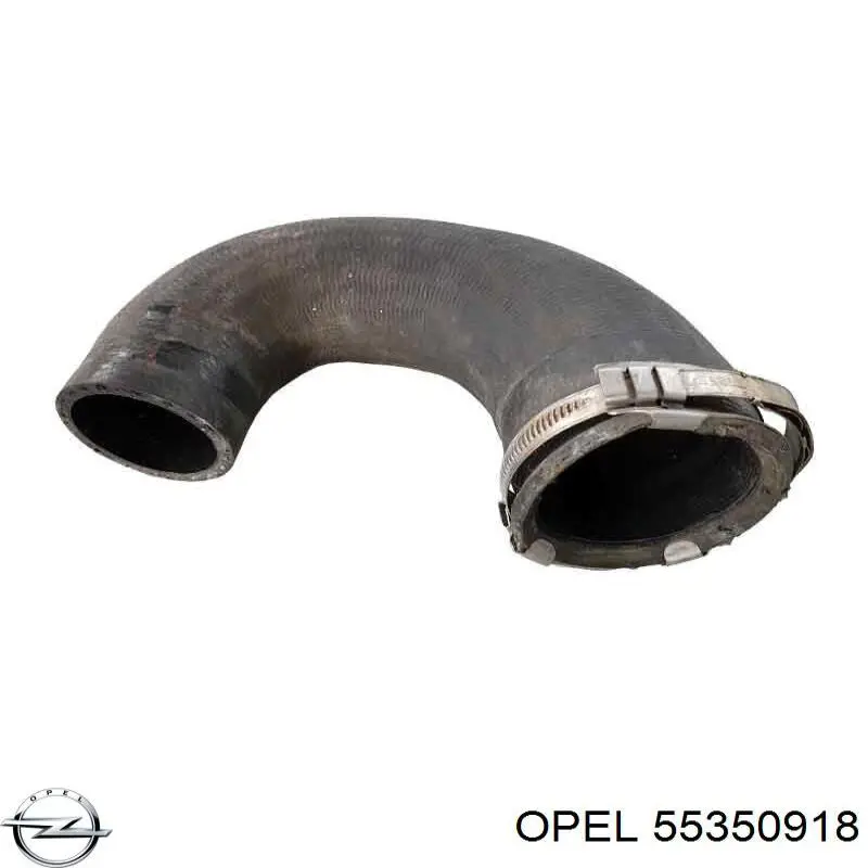  Opel 55350918 ціна, від 12.70 USD