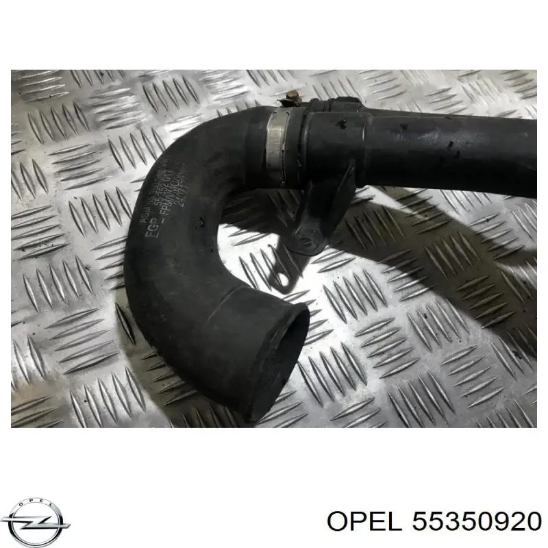  General Motors 55350920 ціна, від 4.14 USD