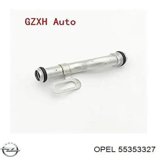 5650965 Opel 