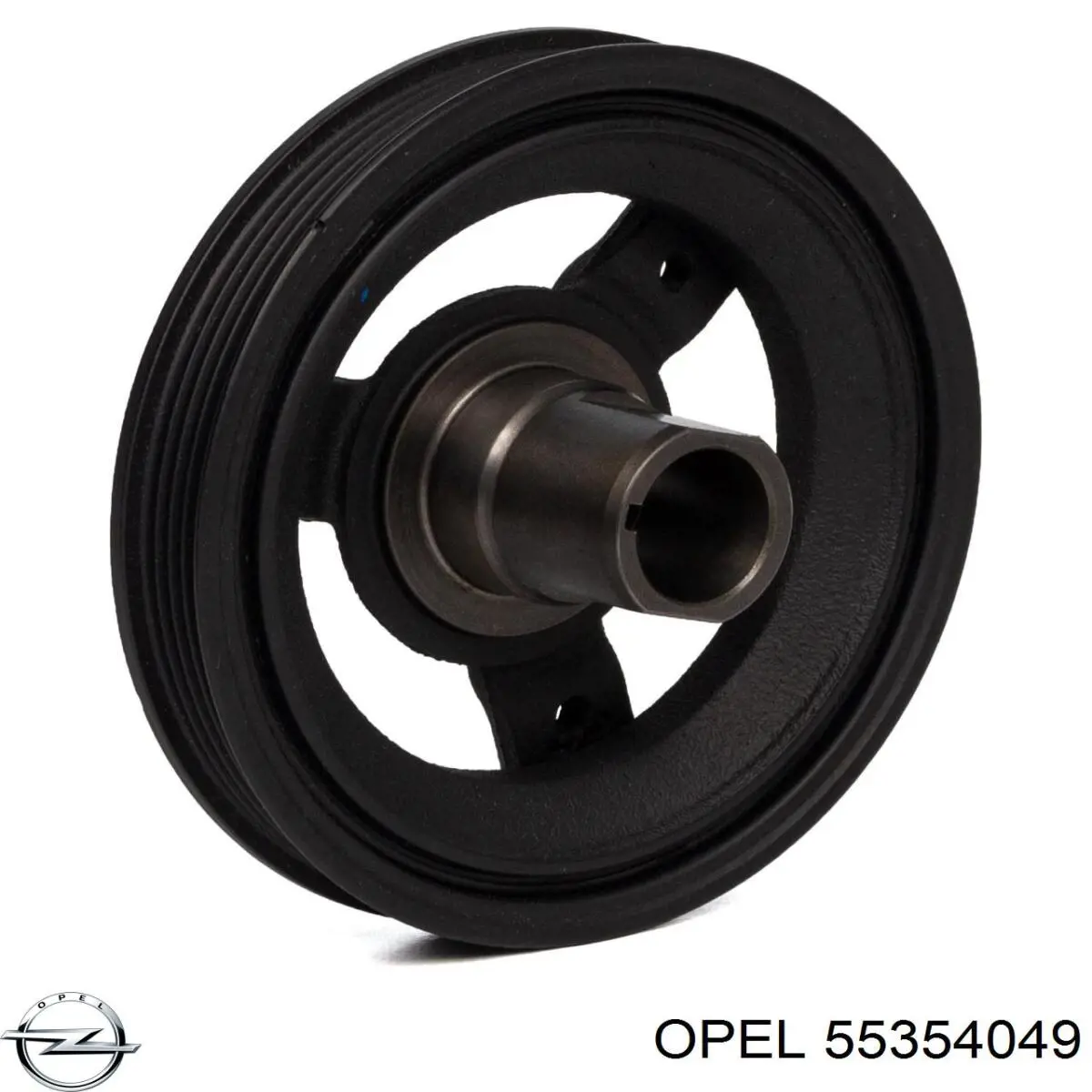  Opel 55354049 ціна, від 94.74 USD