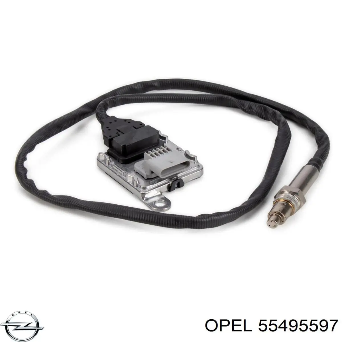 Купити V40720050 Vemo 
