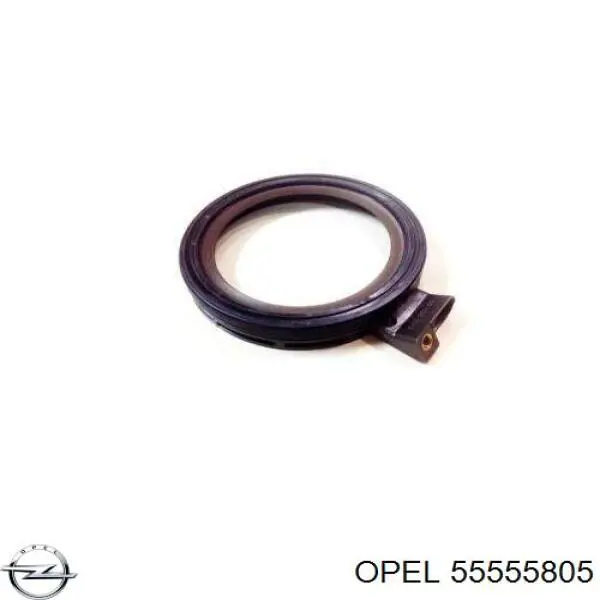 Купити 55555805 Opel Сальник колінвала задній