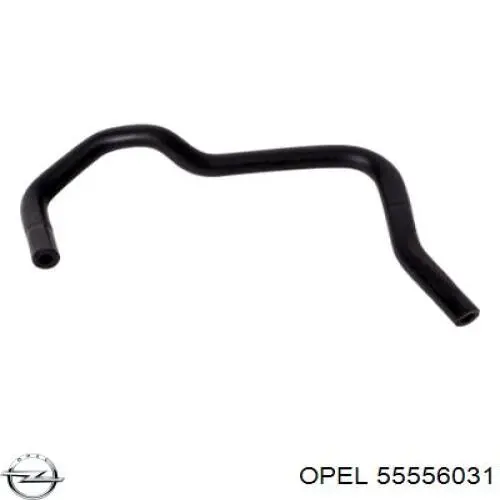 55556031 Opel 
