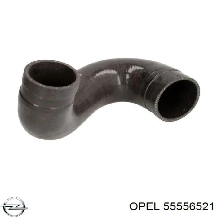  Opel 5860508 ціна, від 36.72 USD
