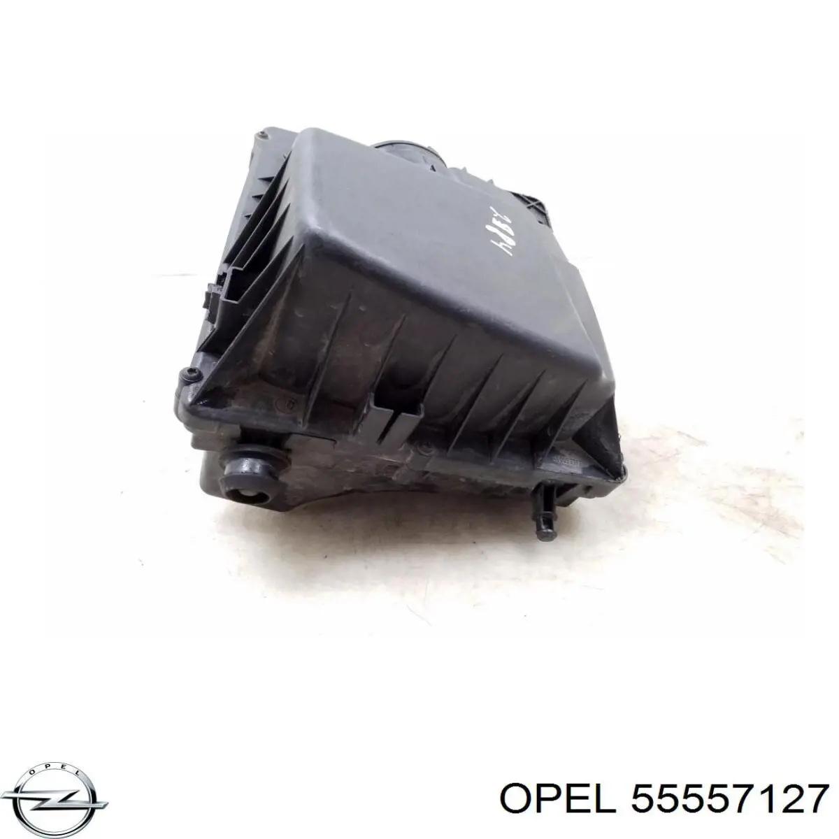 55557127 General Motors 