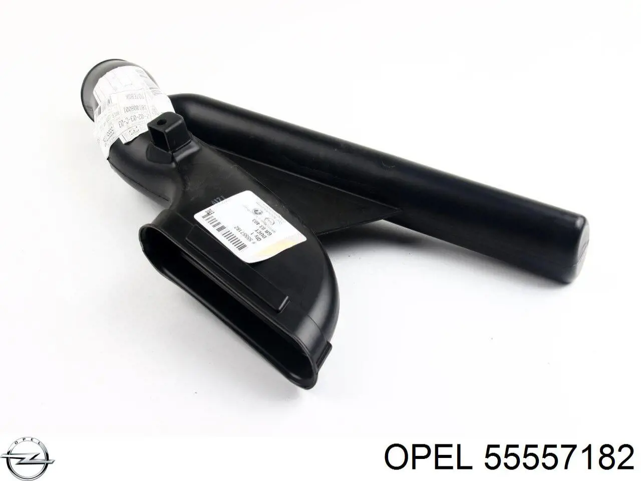 Купити 55557182 Opel 