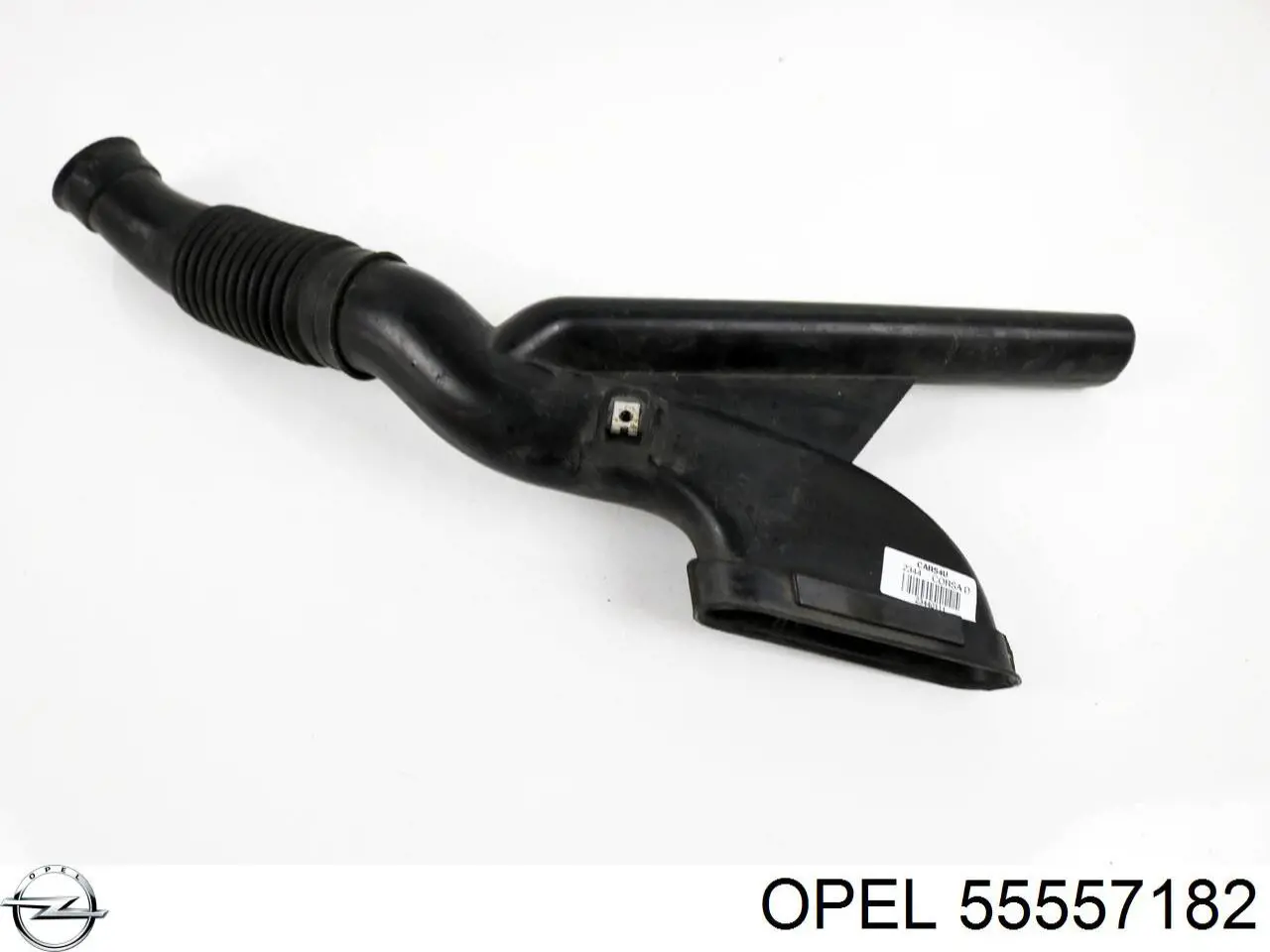 55557182 Opel 